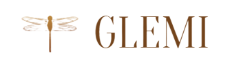 Glemi
