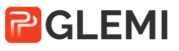 Glemi